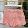Here Is Home Shorts | XS - L *Final Sale*