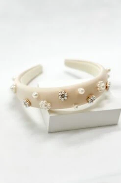 Sophie Headband
