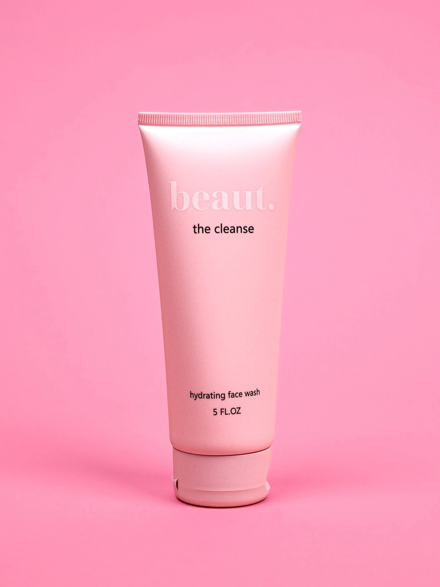 Beaut. The Cleanse | *Final Sale*