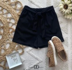 Less Stress Shorts *Final Sale*