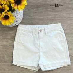 Just Some Fun Shorts | S - L *Final Sale*