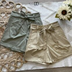 Having Dreams Shorts *Final Sale*