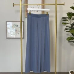 Can't Give Up Pants | S - XL