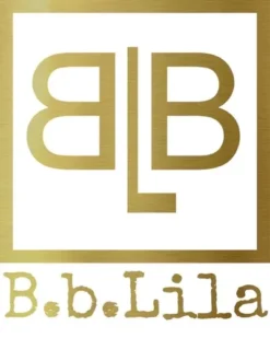 BB Lila 6 Piece Mystery Jewelry Bundle