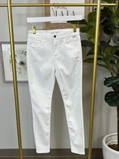 Nyomi Skinny Jeans | 1 - 13