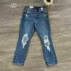 Figured Out Jeans| 1-20