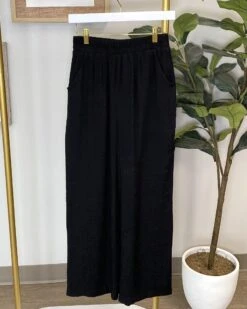 Normal People Pants | S-L *set*