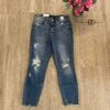 Days Like This Jeans | 1-22 *Final Sale*