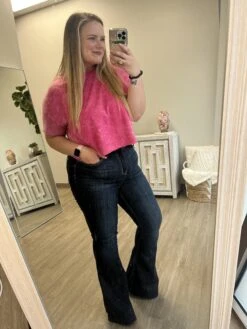 Late Night Talking Jeans | 1-22