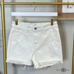 Vibe For You Shorts | S-L *Final Sale*