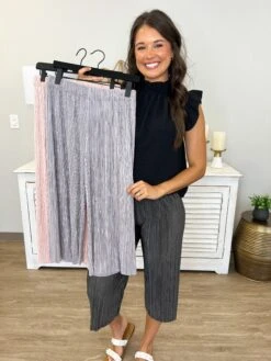 Glamorous Greeting Pants | S - XL