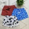 Boy's Swim Short | 2/3 - 10/11 *Final Sale*