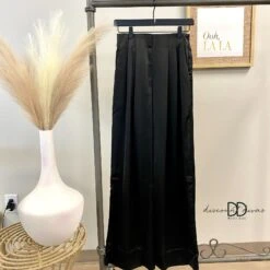 Rising Above Pants | S-L *Final Sale*