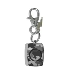 Bling Sting Camo Mini Personal Alarm