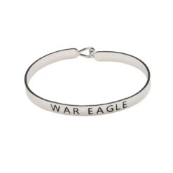 Team Bangle *Final Sale*