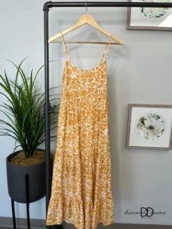 Be Cool Always Possible Dress | S-L