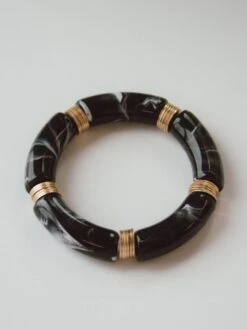 Irma Bracelet