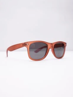 Isla Sunglasses