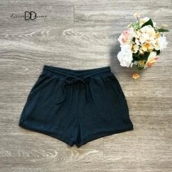 You're Welcome Shorts *Final Sale*