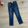 Grown Up Girl Jeans | 0-3XL *Final Sale*