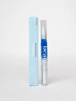 Beaut. Bye Bye Sensitivity Gel Pen | *Final Sale*