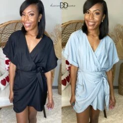 Loveliest Village Dress *Final Sale*