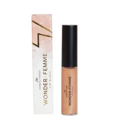 Wonder Femme Lip Gloss