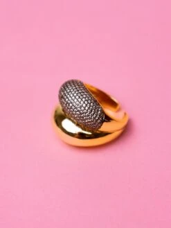 Big Daddy Ring *Final Sale*