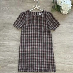 Beauty Call Dress | S-L *Final Sale*