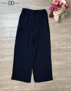 Nice To All Pants | S-L *Final Sale*