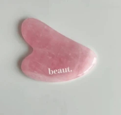 Beaut. Sculpt Gua Sha Stone