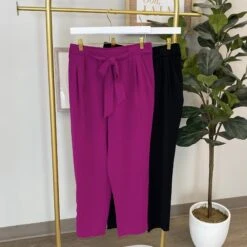 Be Considered Pants | S - 3XL - SET