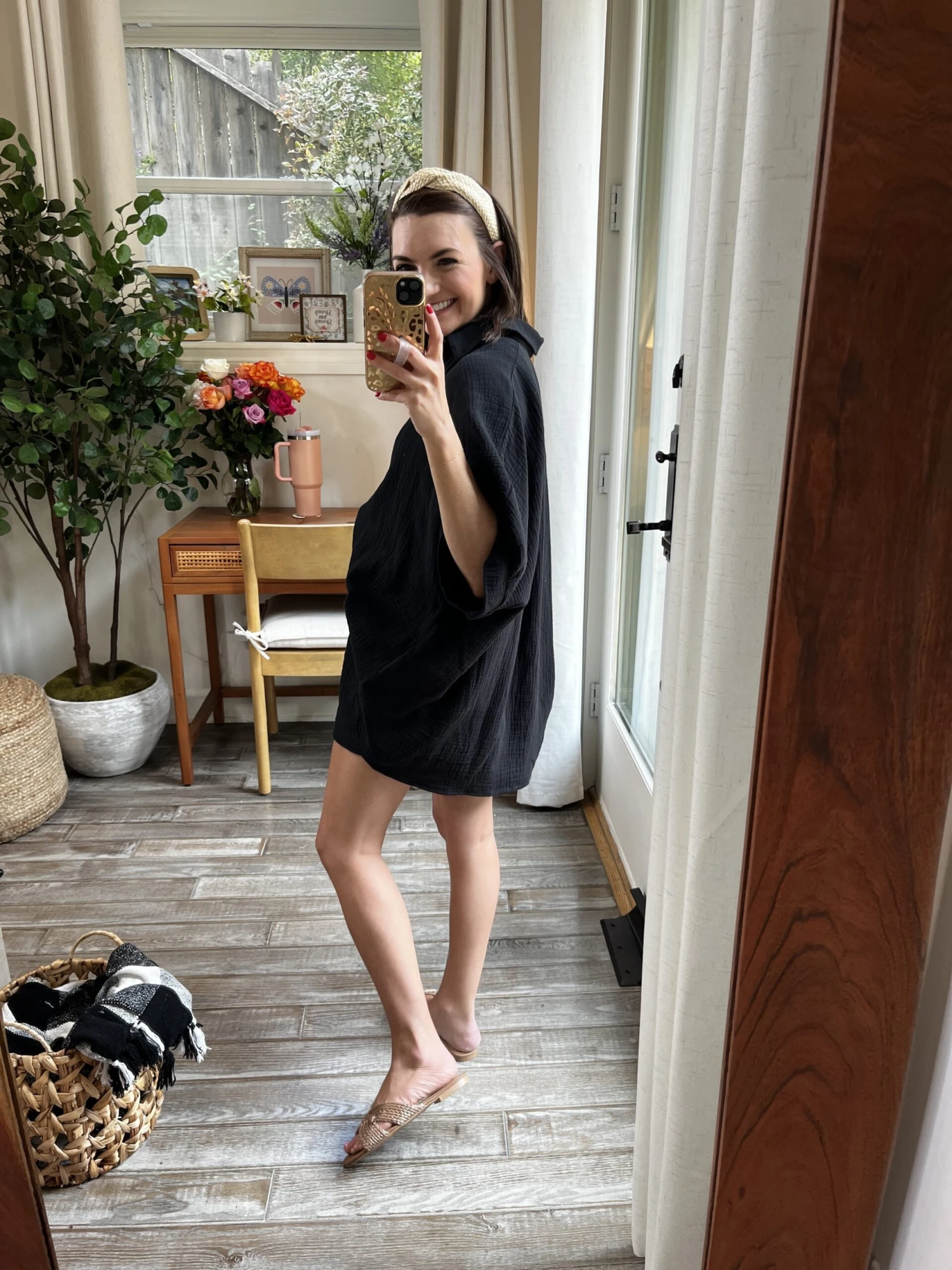 Honest Memory Shorts | S - 3XL *Final Sale* - Image 3