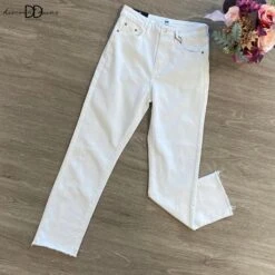 Date Night Jeans | 0-22