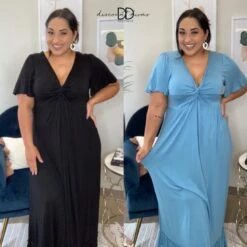 Queen Of The Wild Dress *Final Sale*