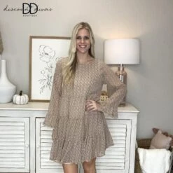 Queen Of Hearts Dress *Final Sale*