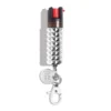 Bling Sting Studded Pepper Spray
