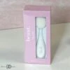 Beaut. Halo Kleen Facial Tool