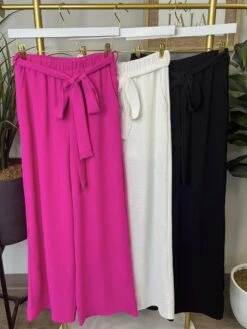 Stepping Stone Pants | S - 3XL - SET