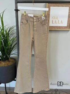 Down For Anything Flares | 0-22